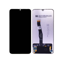 Touch+Display Huawei P Smart 2019/P Smart Plus 2019/Enjoy 9S/P Smart 2020 Negro